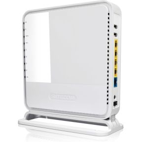 Image of Outlet: Sitecom Wireless Router WLR-6100