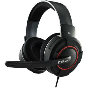 Image of CoolerMaster Storm Headset Ceres 400
