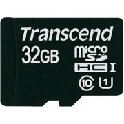 Transcend-MicroSDHC-32GB-Class-10-UHS-I