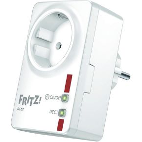 Image of AVM FRITZ DECT 200