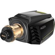 MOZA R21 Direct Drive Wheelbase (21 Nm)