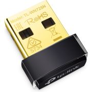 TP-LINK-USB-Adapter-TL-WN725N-150Mbps-Wireless-N-Nano