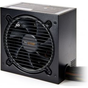 Image of Be Quiet! Pure Power L8 600W