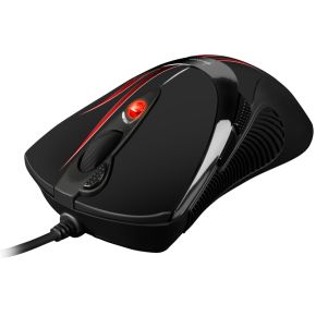 Image of FireGlider Mouse Optical U