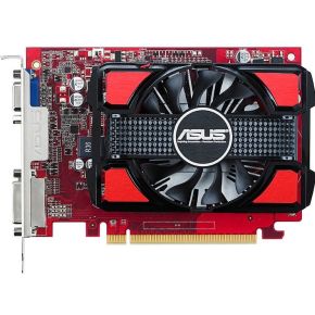 Image of ASUS 90YV04S0-M0NA00 graphics card
