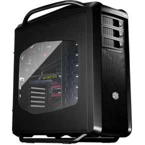 Image of Cooler Master Cosmos SE