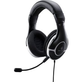 Image of CM Storm Gaming Headset Ceres 300