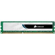 Corsair-DDR3-Valueselect-2x8GB-1600