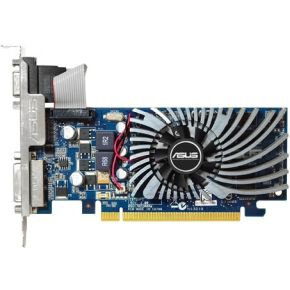 Image of Asus GeForce 210-1GD3-L