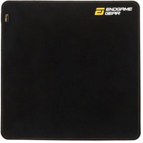 Endgame Gear MPX390 mouse pad