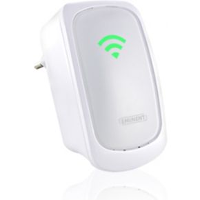 Image of Eminent EM4591 Universele WiFi Repeater met WPS