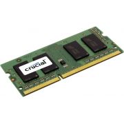 Crucial-DDR3L-SODIMM-1x8GB-1600-C11