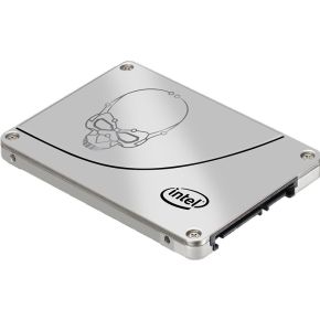 Image of Intel SSD 730 Series 240GB SSDSC2BP240G410