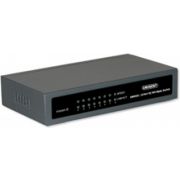 Eminent-nway-10-100-8p-netwerk-switch