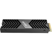 Lexar-NM800-Pro-512GB-Heatsink-M-2-SSD