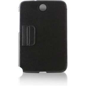 Image of EMINENT - COVER VOOR SAMSUNG GALAXY NOTE 8.0 - Ewent
