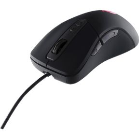 Image of Alcor - Gaming Mouse