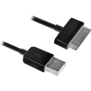 Image of Ewent EW9907 samsung dock cable