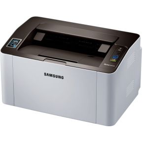 Image of Samsung Laser Printer Xpress M2022W White