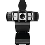 Logitech-Webcam-HD-Pro-C930e