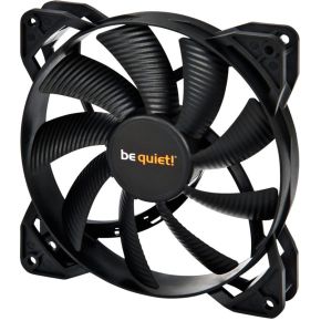 Image of be quiet Casefan Pure Wings 2 140mm, 1000rpm