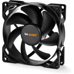 Image of be quiet Casefan Pure Wings 2 92mm , 1900rpm