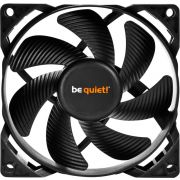 be-quiet-Pure-Wings-2-92MM