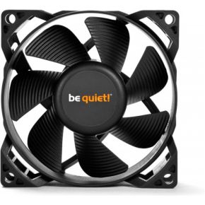 be quiet! Pure Wings 2 80MM