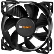 be-quiet-Pure-Wings-2-80MM