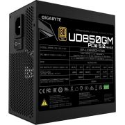 Gigabyte-GP-UD850GM-PG5-PSU-PC-voeding