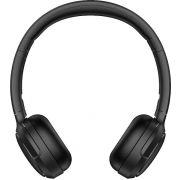 Edifier-WH500-Bluetooth-On-ear-koptelefoon-Zwart