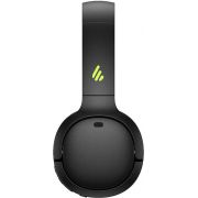 Edifier-WH500-Bluetooth-On-ear-koptelefoon-Zwart