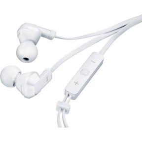 Image of Nokia Purity Stereo Headset white