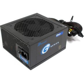 Image of G-Series G-550 PCGH 550W ATX23