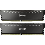 Lexar-DDR4-Thor-2x8GB-3200-Geheugenmodule