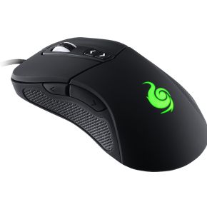 Image of Coolermaster Storm Gaming Mouse Mizar
