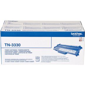 Image of Brother Tn-3330
