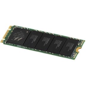 Image of Plextor SSD PX-G128M6e 128GB M.2