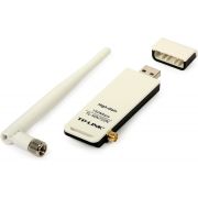 TP-LINK-USB-Adapter-TL-WN722N