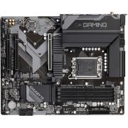 Intel-Gigabyte-B760-GAMING-X-AX-moederbord