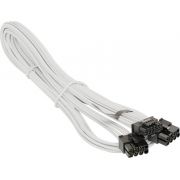 Seasonic-12VHPWR-Adapter-Cable-Wit