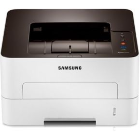 Image of Samsung Laser Printer SL-M2825DW