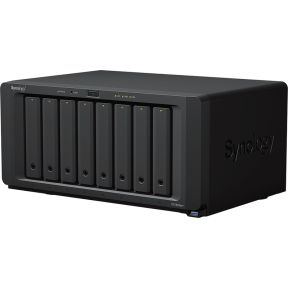 Synology Diskstation DS1823xs+ NAS