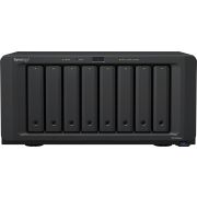 Synology-Diskstation-DS1823xs-NAS