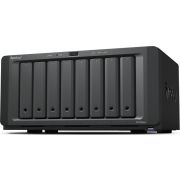 Synology-Diskstation-DS1823xs-NAS