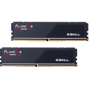 G.Skill DDR5 Flare X5 2x16GB 6000 geheugenmodule