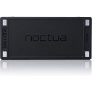 Noctua-NA-FH1-8-channel-PWM-fan-hub