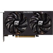 Powercolor-FIGHTER-AMD-Radeon-RX-7600-8GB-Videokaart