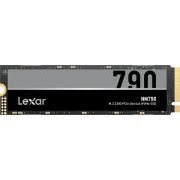Lexar-NM790-512GB-M-2-SSD