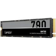 Lexar-NM790-512GB-M-2-SSD
